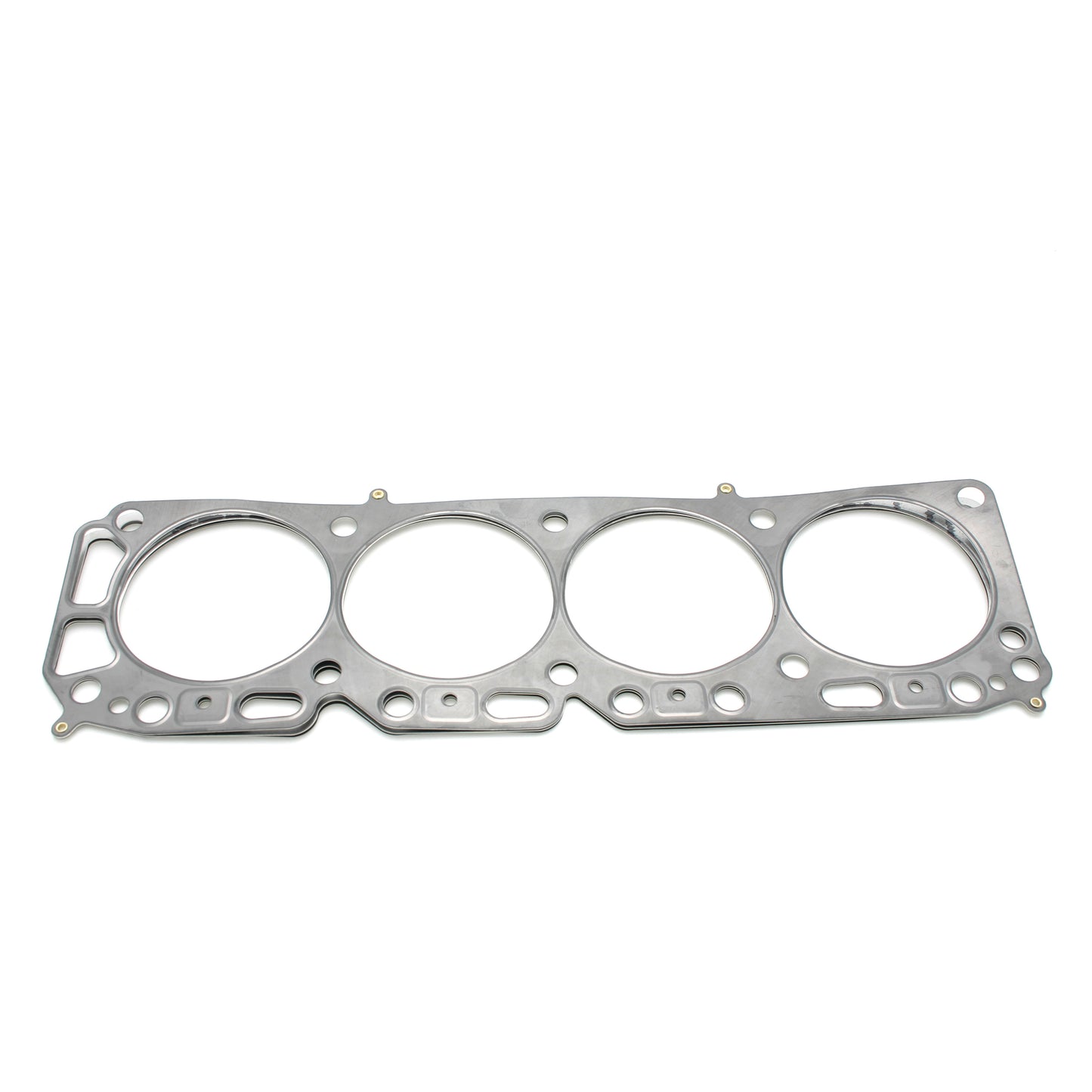 Cometic Automotive GM 2.5L; Vortec 3000 153 Cylinder Head Gasket