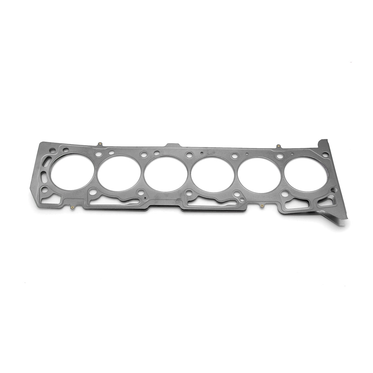Cometic Gasket Automotive Cometic Automotive Ford Barra...