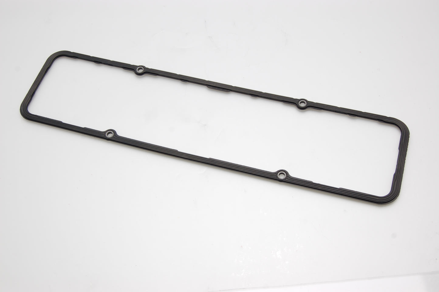 Cometic Automotive Chevrolet Gen-1 Small Block V8 Valve Cover Gasket