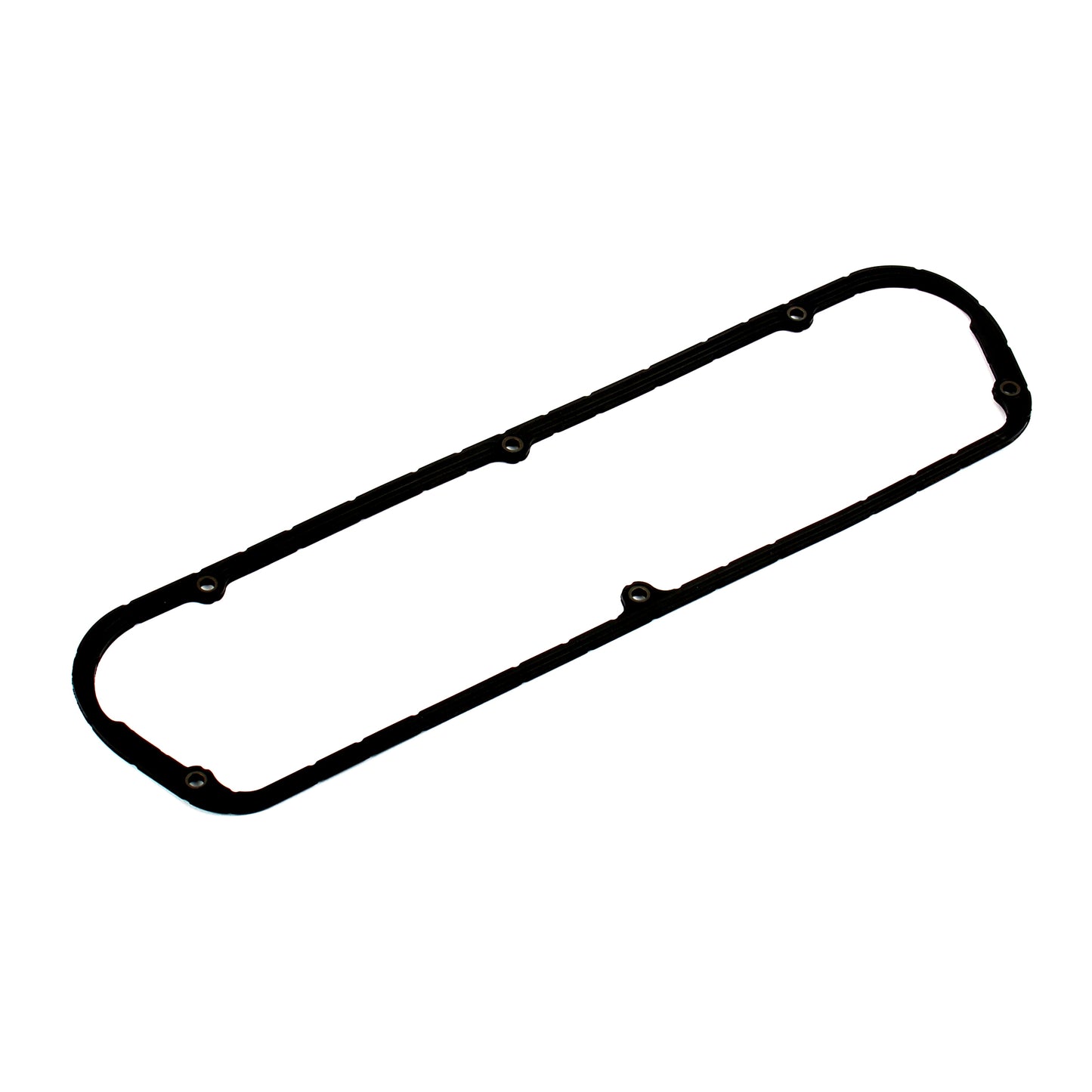 Cometic Automotive Ford Windsor V8 Valve Cover Gasket Set