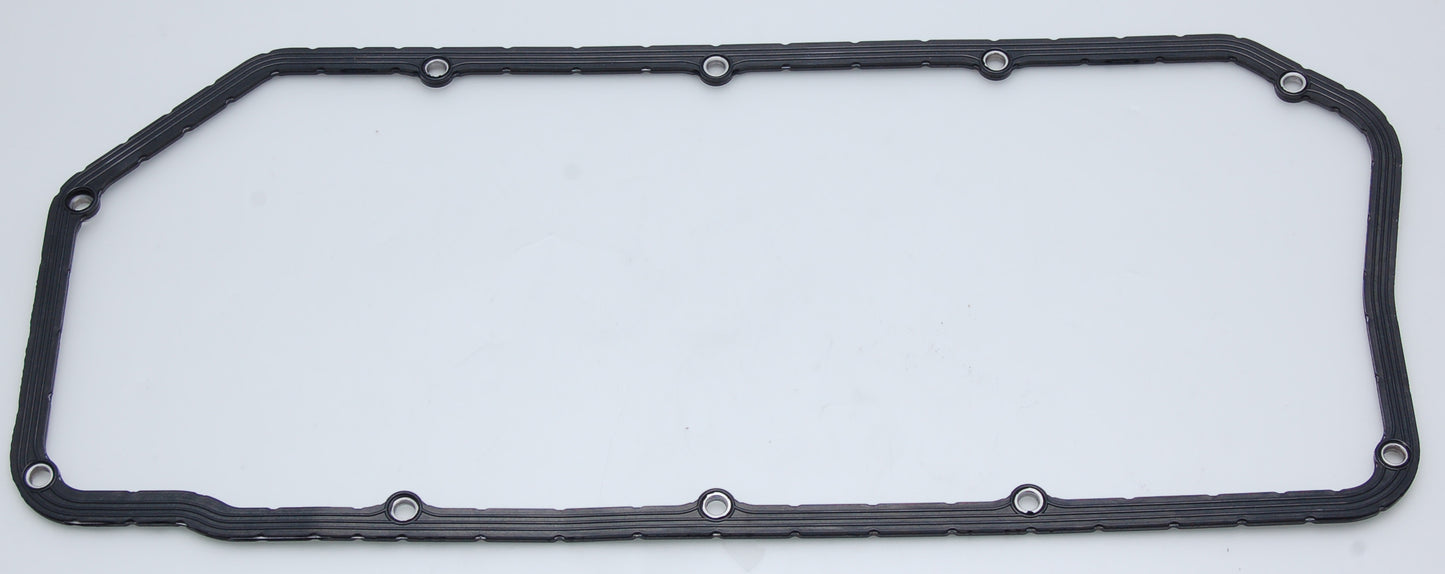 Cometic Automotive Chrysler Gen-2 426 Hemi Valve Cover Gasket