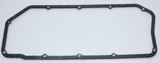 Cometic Automotive Chrysler Gen-2 426 Hemi Valve Cover Gasket