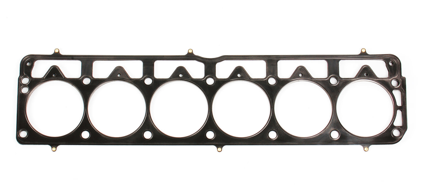 Cometic Automotive AMC 4.0 Inline 6 Cylinder Head Gasket