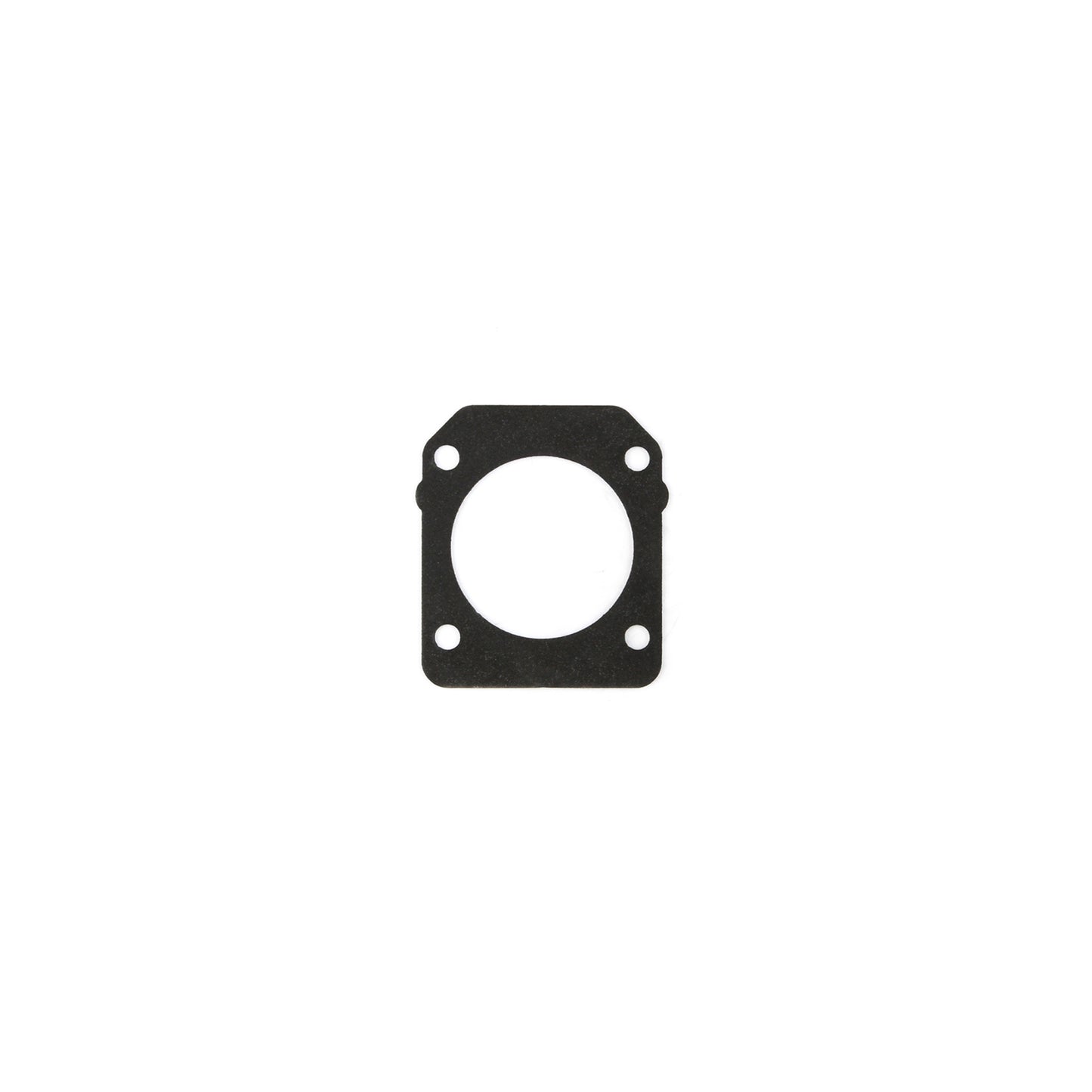 Cometic Automotive Subaru EJ22E Throttle Body Gasket