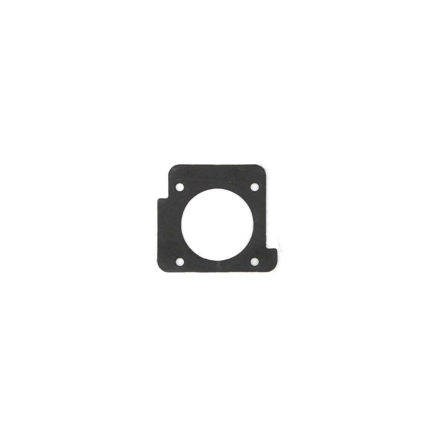 Cometic Automotive Subaru EJ255 Throttle Body Gasket