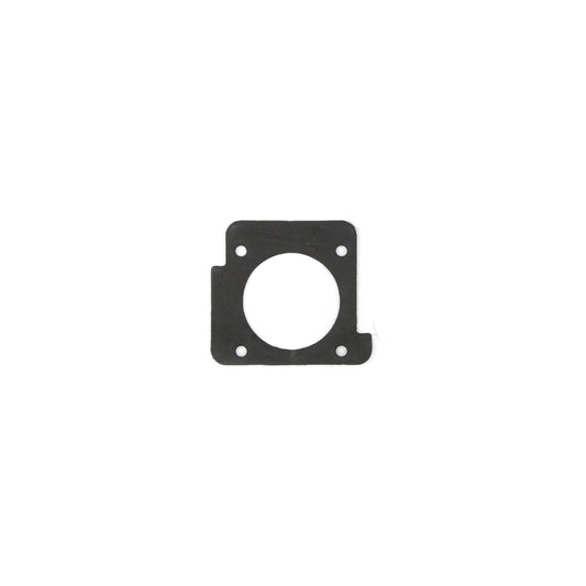 Cometic Automotive Subaru EJ255 Throttle Body Gasket