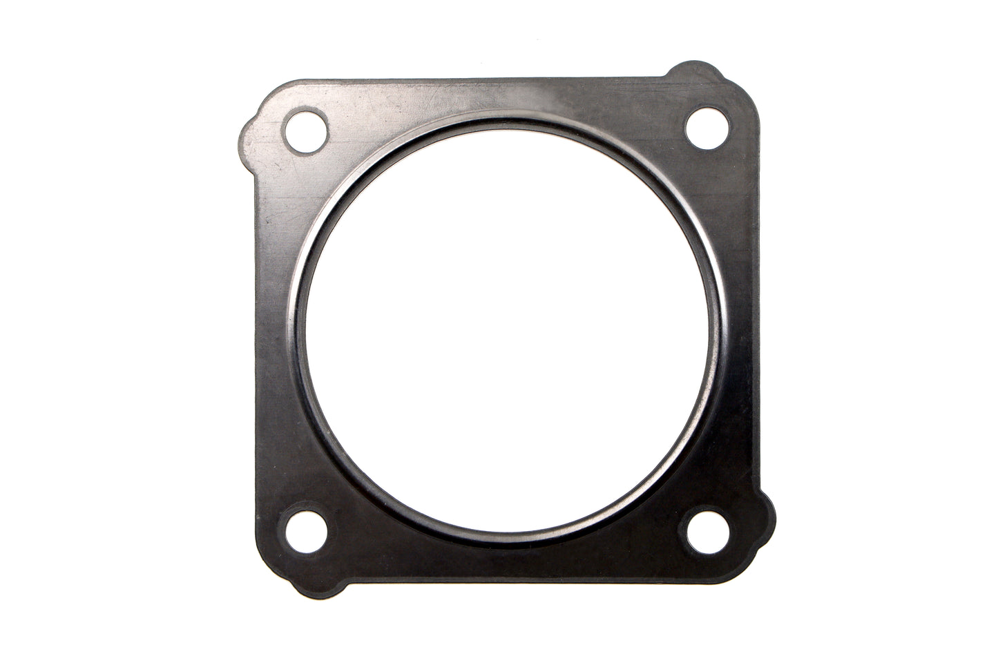 Cometic Automotive Nissan 2009+ VR38DETT 2007-2015 QR25DE Throttle Body Gasket
