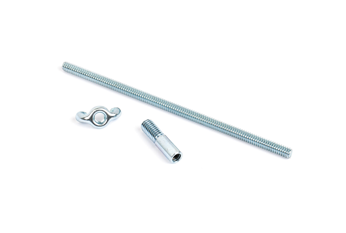 Cometic Automotive 5/16 In. Air Cleaner Stud
