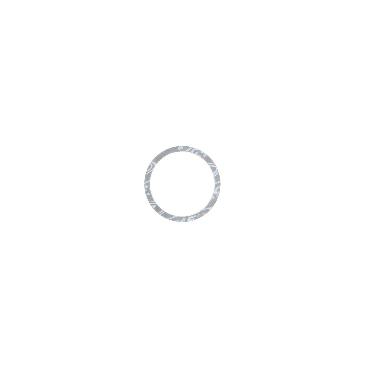 Cometic Automotive Chrysler 392 FirePower Distributor Gasket