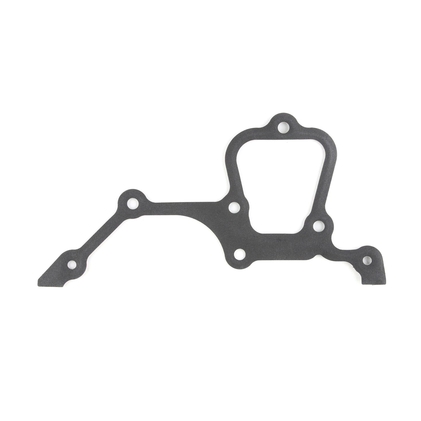 Cometic Automotive Ford EAO; Cosworth YB Timing Cover Gasket