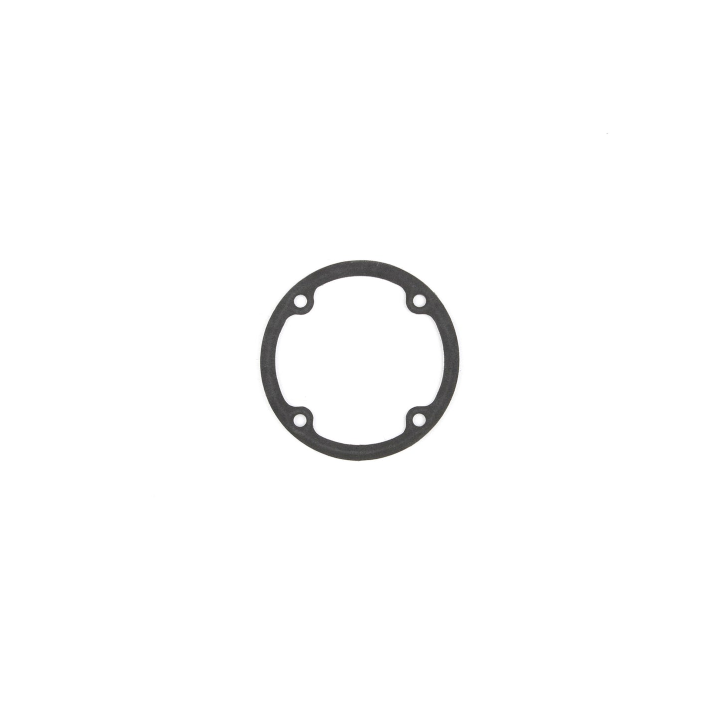 Cometic Automotive Jaguar 3.4L/3.8L/4.2L XK6 Breather Cover Gasket Set