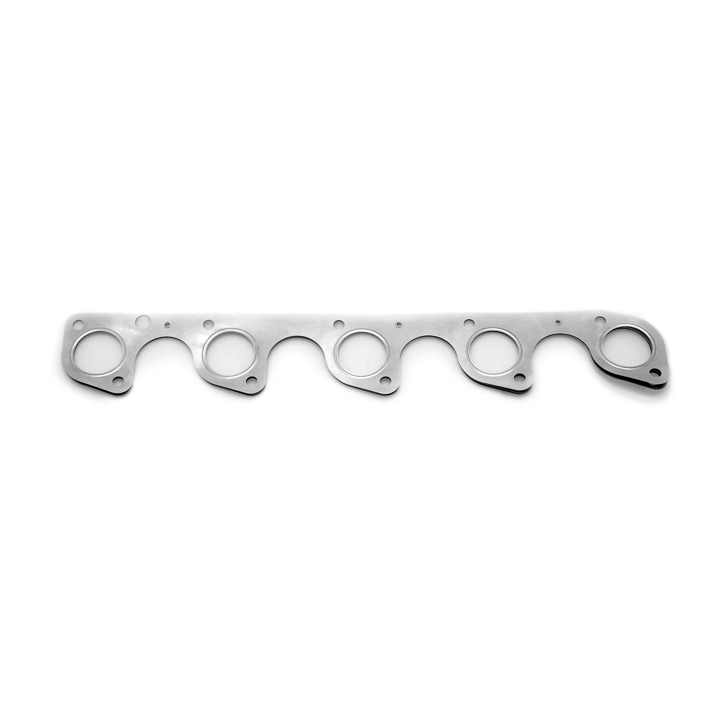 Cometic Automotive Chrysler SR I Viper Exhaust Manifold Gasket Set