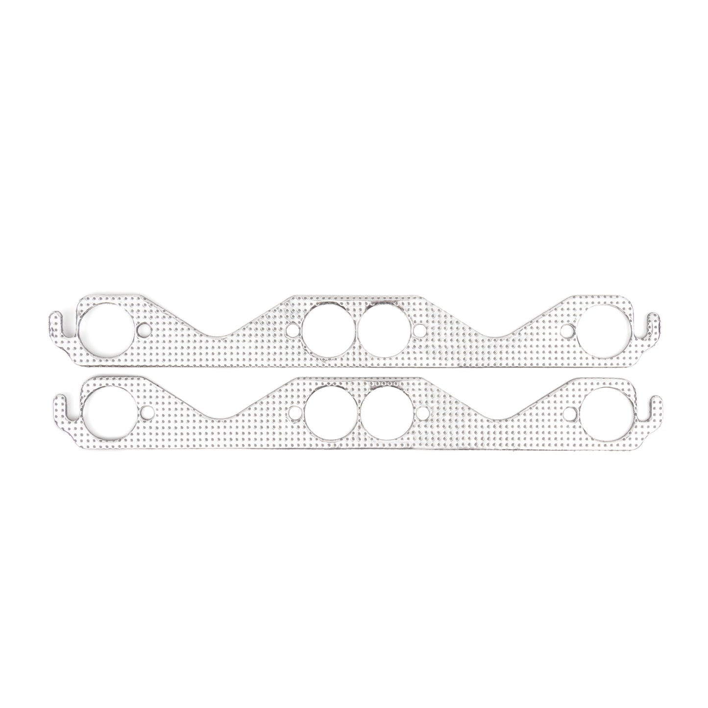 Cometic Automotive Chevrolet Gen-1 Small Block V8 Exhaust Manifold Gasket Set
