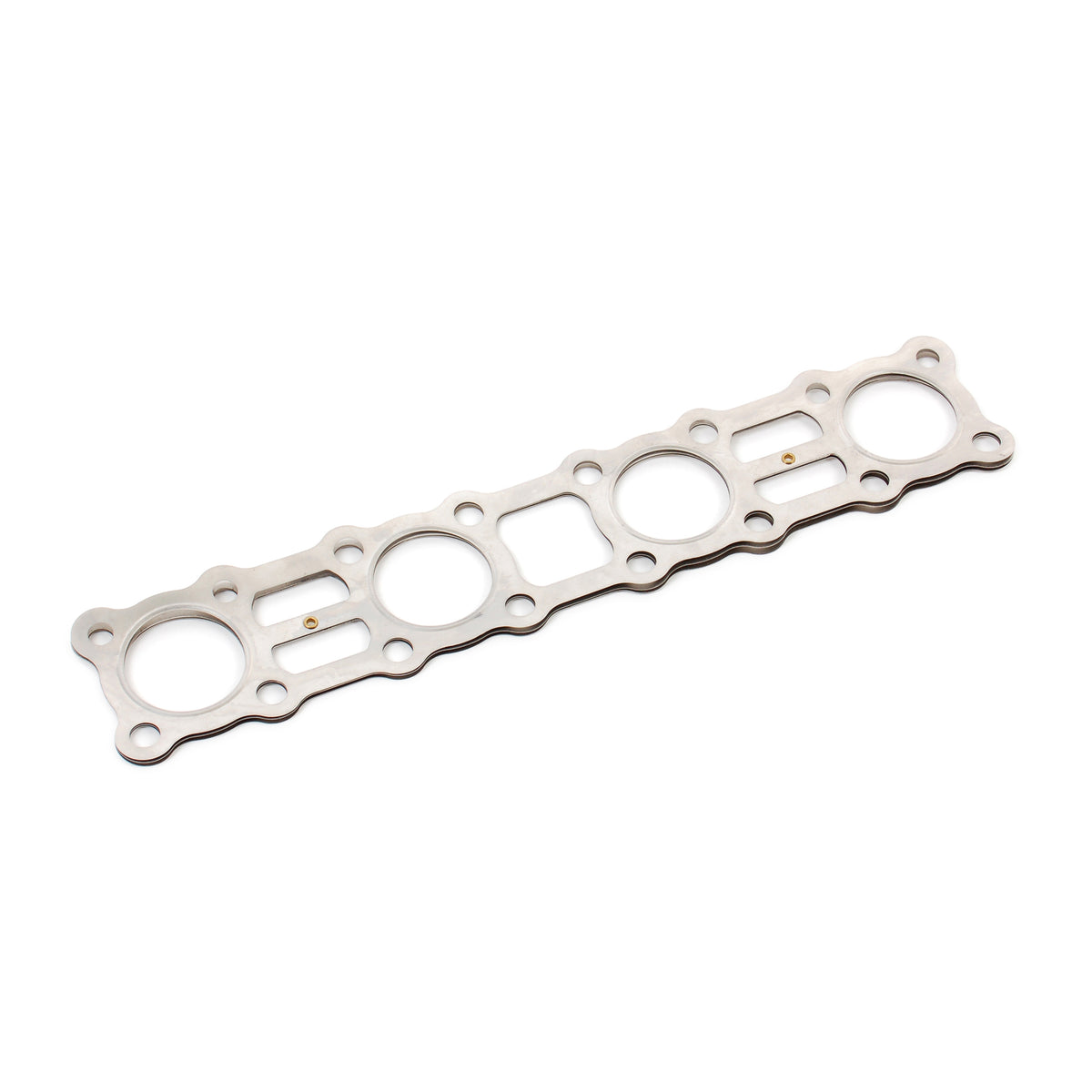 Cometic Gasket Automotive Cometic Automotive Nissan VK50VE 2011+ VK56VD Exhaust Manifold Gasket Set