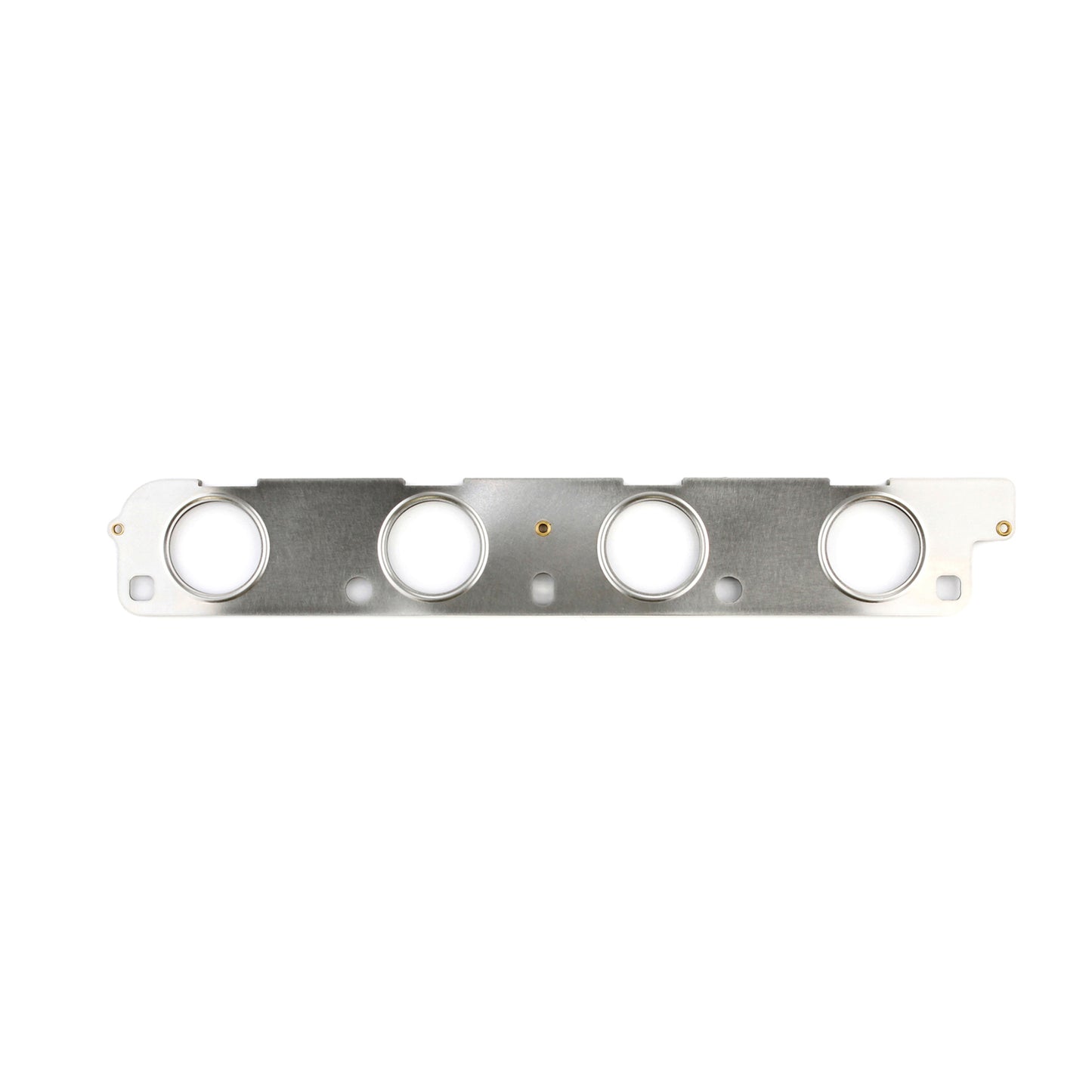 Cometic Automotive Volkswagen 2.0L FSI/TFSI EA113 Exhaust Manifold Gasket