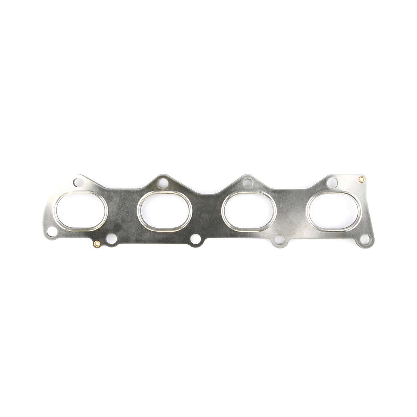 Cometic Automotive Volkswagen 1.4 16v TSI EA211 Exhaust Manifold Gasket