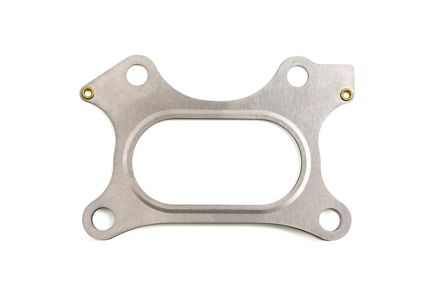 Cometic Automotive Honda K20C1 Exhaust/Turbo Gasket