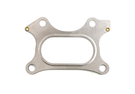 Cometic Gasket Automotive Cometic Automotive Honda K20C1 Exhaust/Turbo Gasket