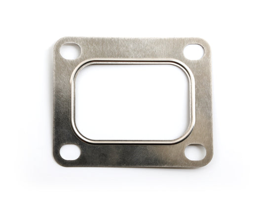 Cometic Gasket Automotive Cometic Automotive T4 Rectangular Turbo Inlet Flange Gasket