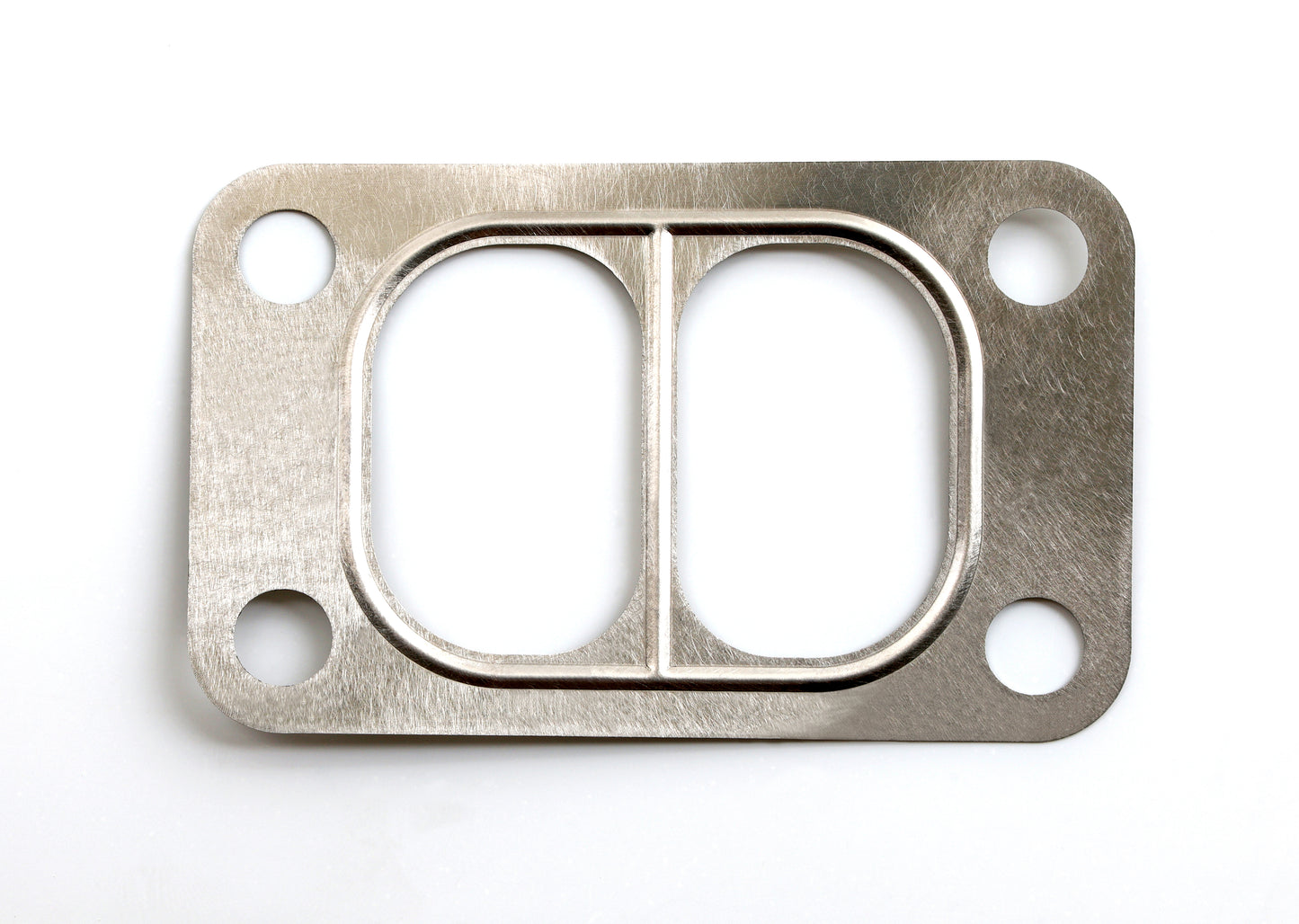 Cometic Automotive T3 Divided Turbo Inlet Flange Gasket