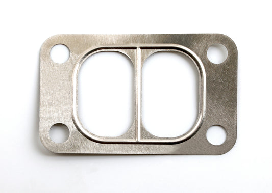 Cometic Gasket Automotive Cometic Automotive T3 Divided Turbo Inlet Flange Gasket