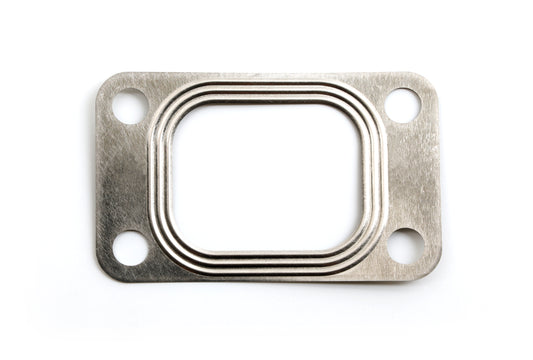 Cometic Gasket Automotive Cometic Automotive GT30R/GT35R/GT40R Turbo Inlet Flange Gasket