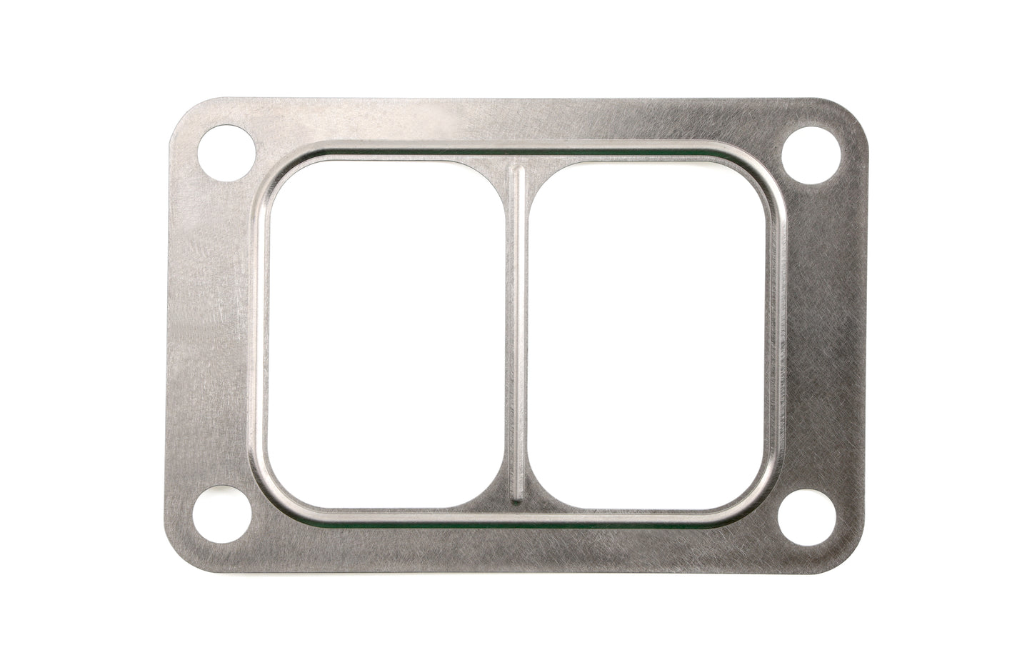 Cometic Automotive T06 Divided Turbo Inlet Flange Gasket