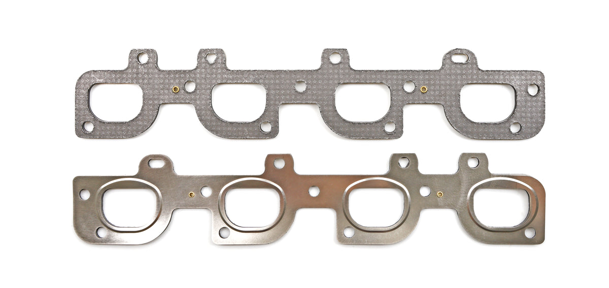 Cometic Gasket Automotive Cometic Automotive Chrysler 2005+ 6.1L/6.2L/6.4L Gen-3 Hemi Exhaust...