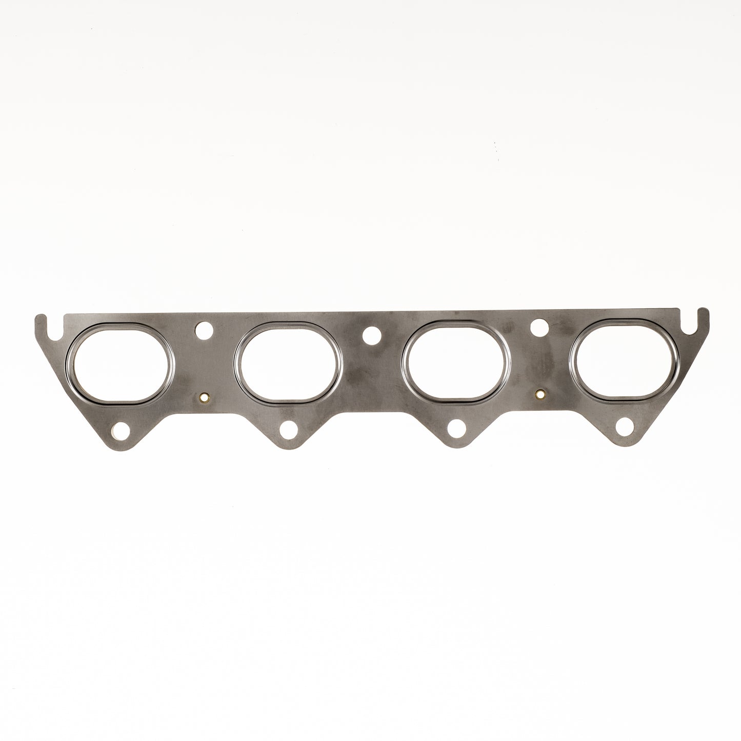 Cometic Automotive Honda D15B1/2/5/6/7/8 D15Z1 D16A6 D16Y5/7/8 D16Z6/9 Exhaust Header Gasket