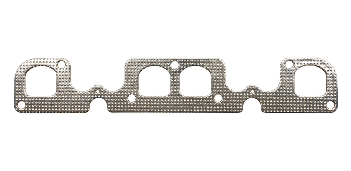 Cometic Automotive GM Gen-1 Small Block V8 Exhaust Manifold Gasket Set