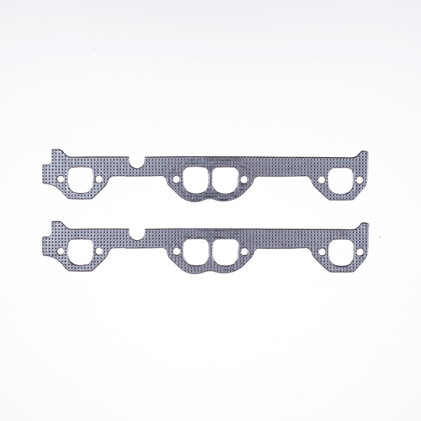 Cometic Automotive Chevrolet Gen-1 Small Block V8 Exhaust Manifold Gasket Set