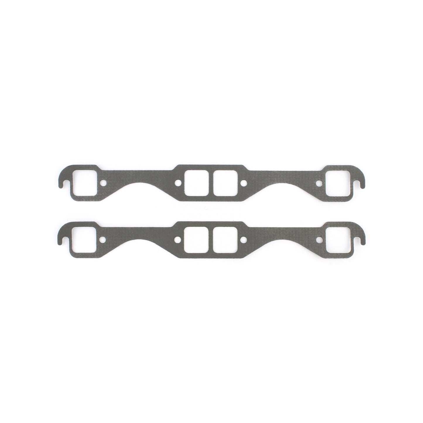 Cometic Automotive Chevrolet Gen-1 Small Block V8 Exhaust Manifold Gasket Set