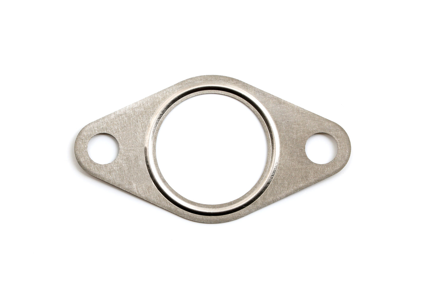 Cometic Automotive Tial Style Wastegate Flange Gasket