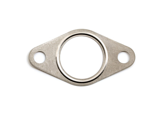 Cometic Gasket Automotive Cometic Automotive Tial Style Wastegate Flange Gasket