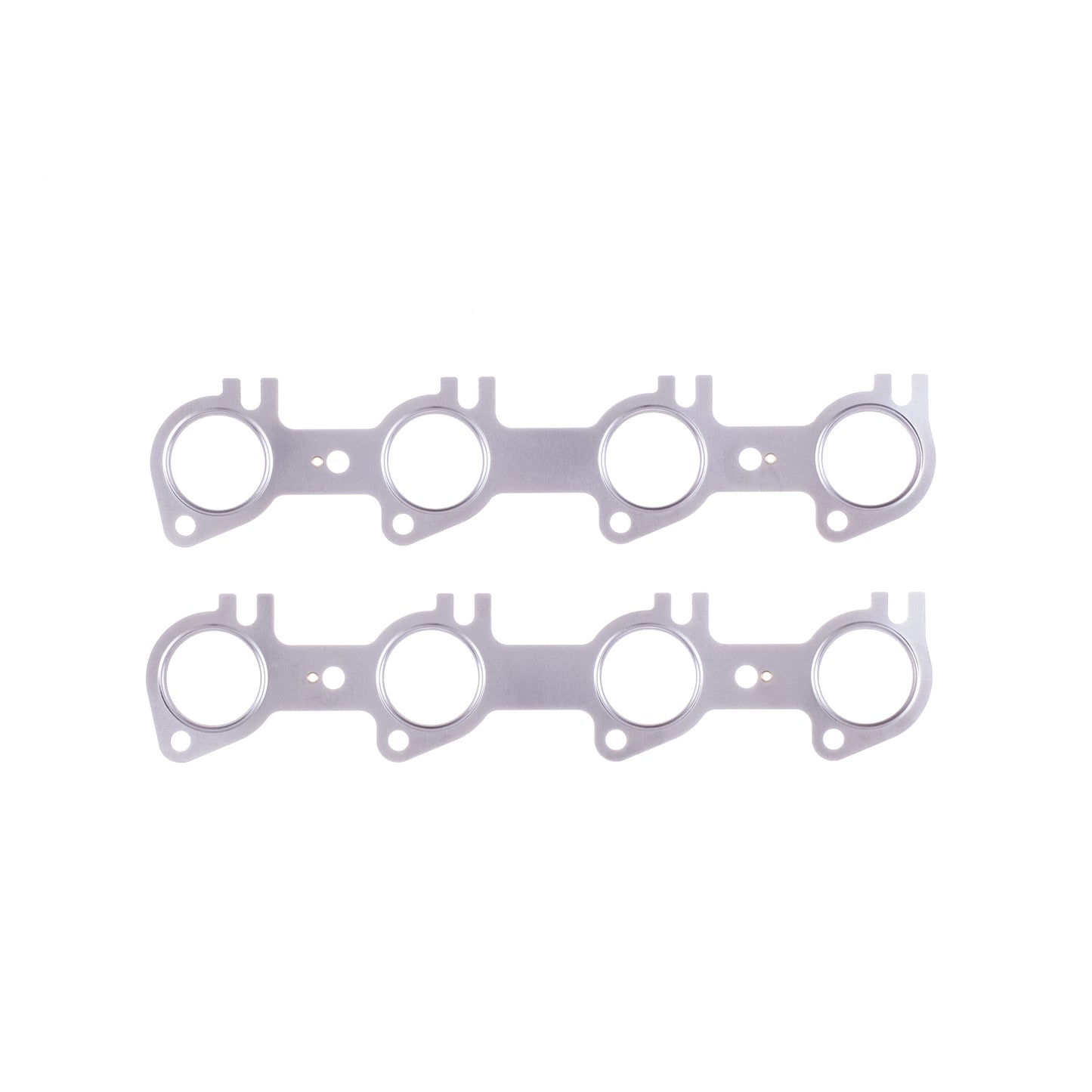 Cometic Automotive Ford 1991-2001 4.6L 1999-2004 5.4L Modular V8 Exhaust Manifold Gasket Set