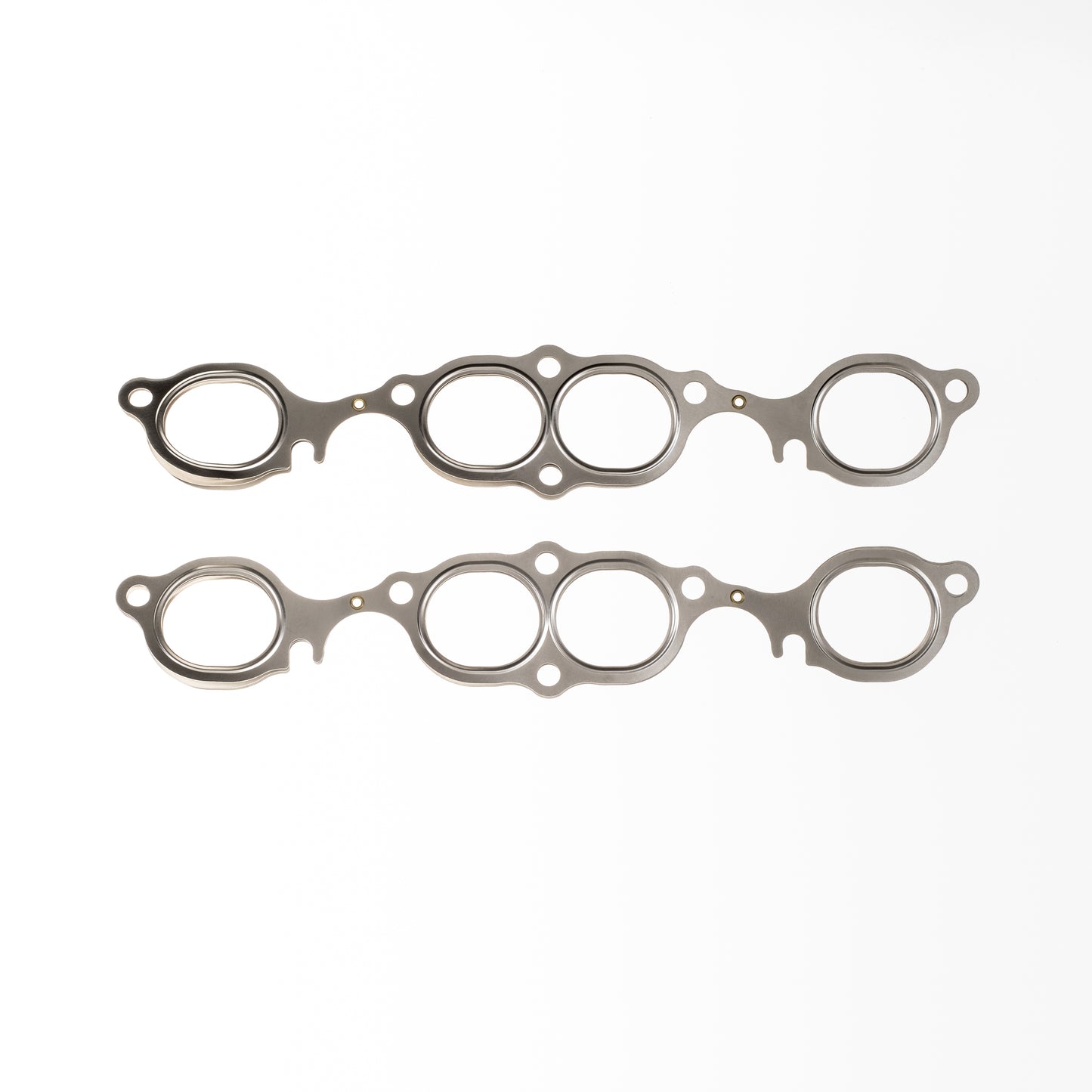 Cometic Automotive GM SB2 Small Block V8 Exhaust Manifold Gasket Set