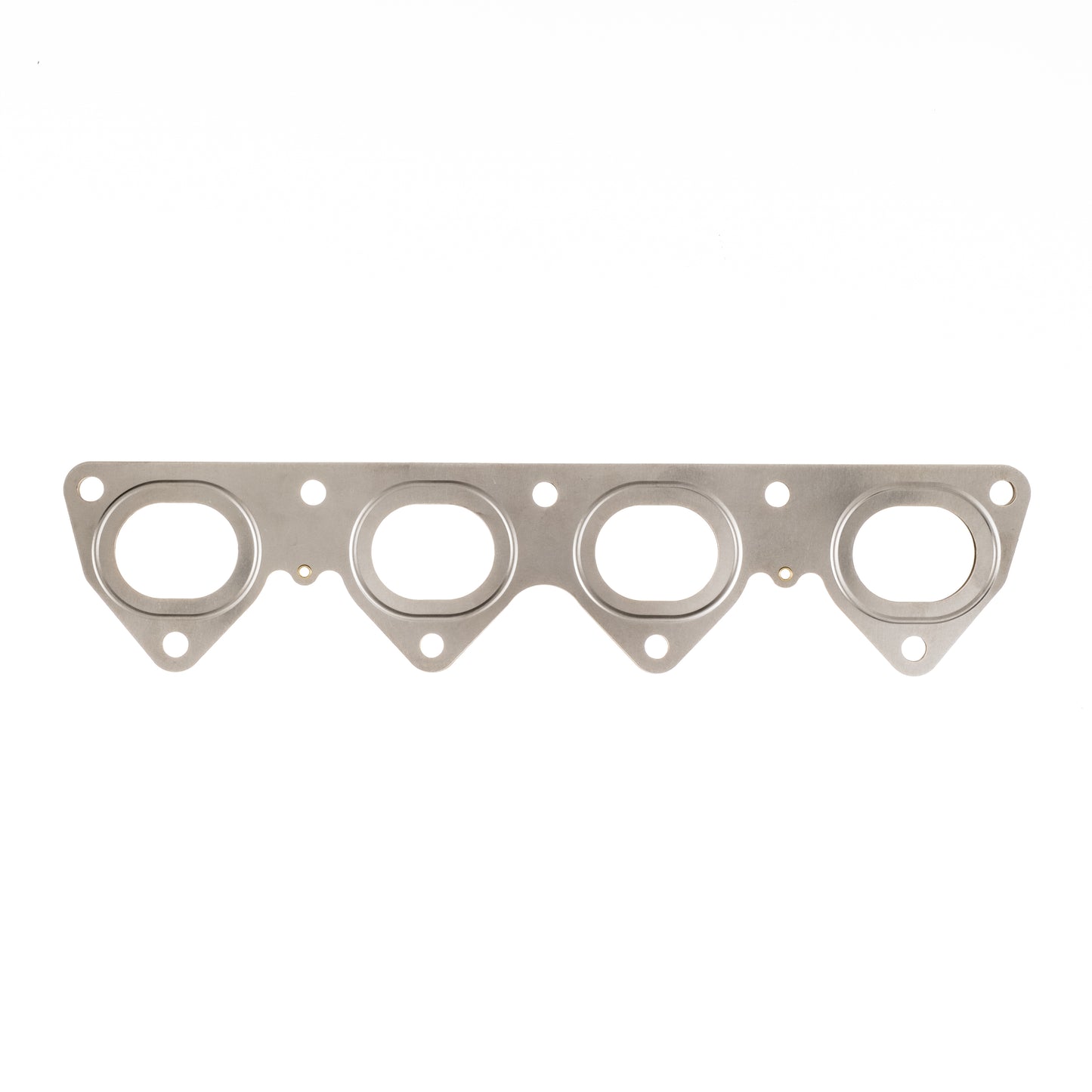 Cometic Automotive Honda H22 Exhaust Manifold Gasket
