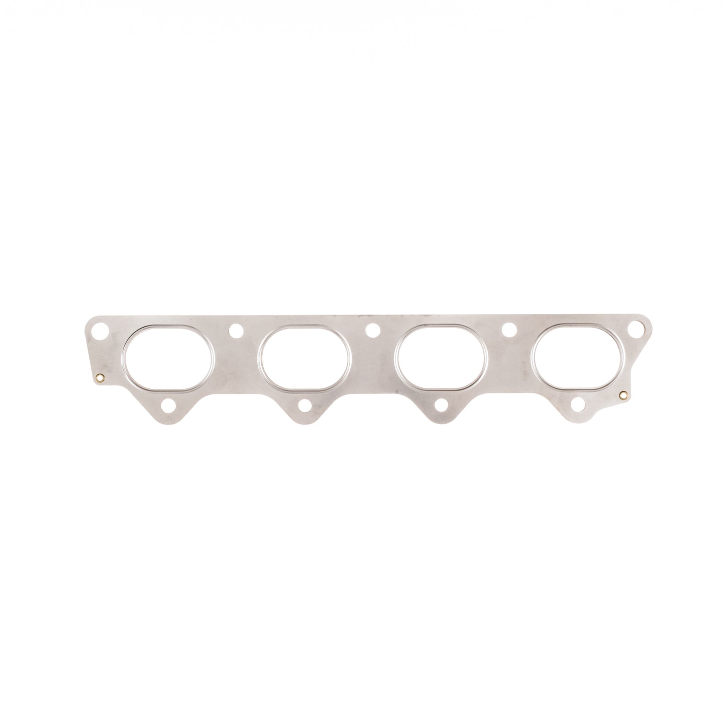Cometic Automotive Mitsubishi 4G61T/4G63/4G63T/4G64 Exhaust Manifold Gasket