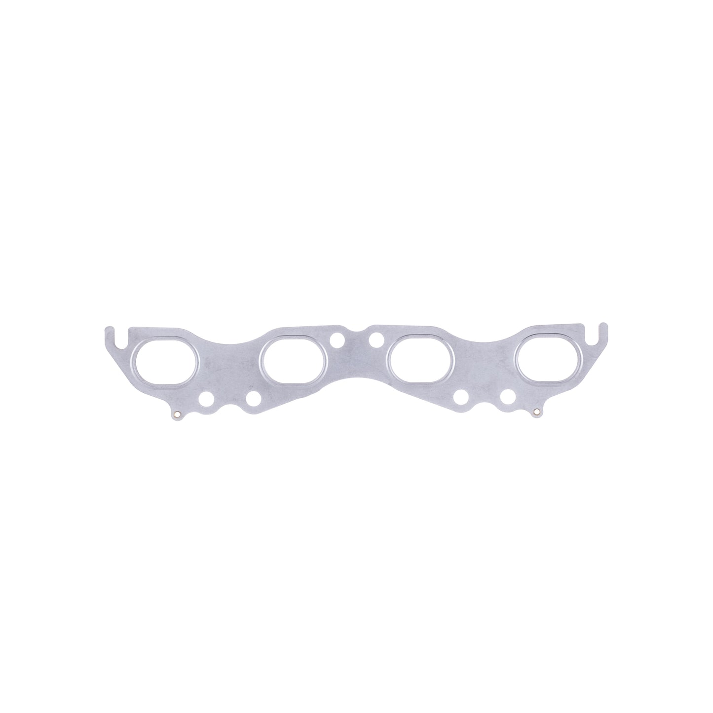 Cometic Automotive Nissan SR20DE/SR20DET Exhaust Manifold Gasket
