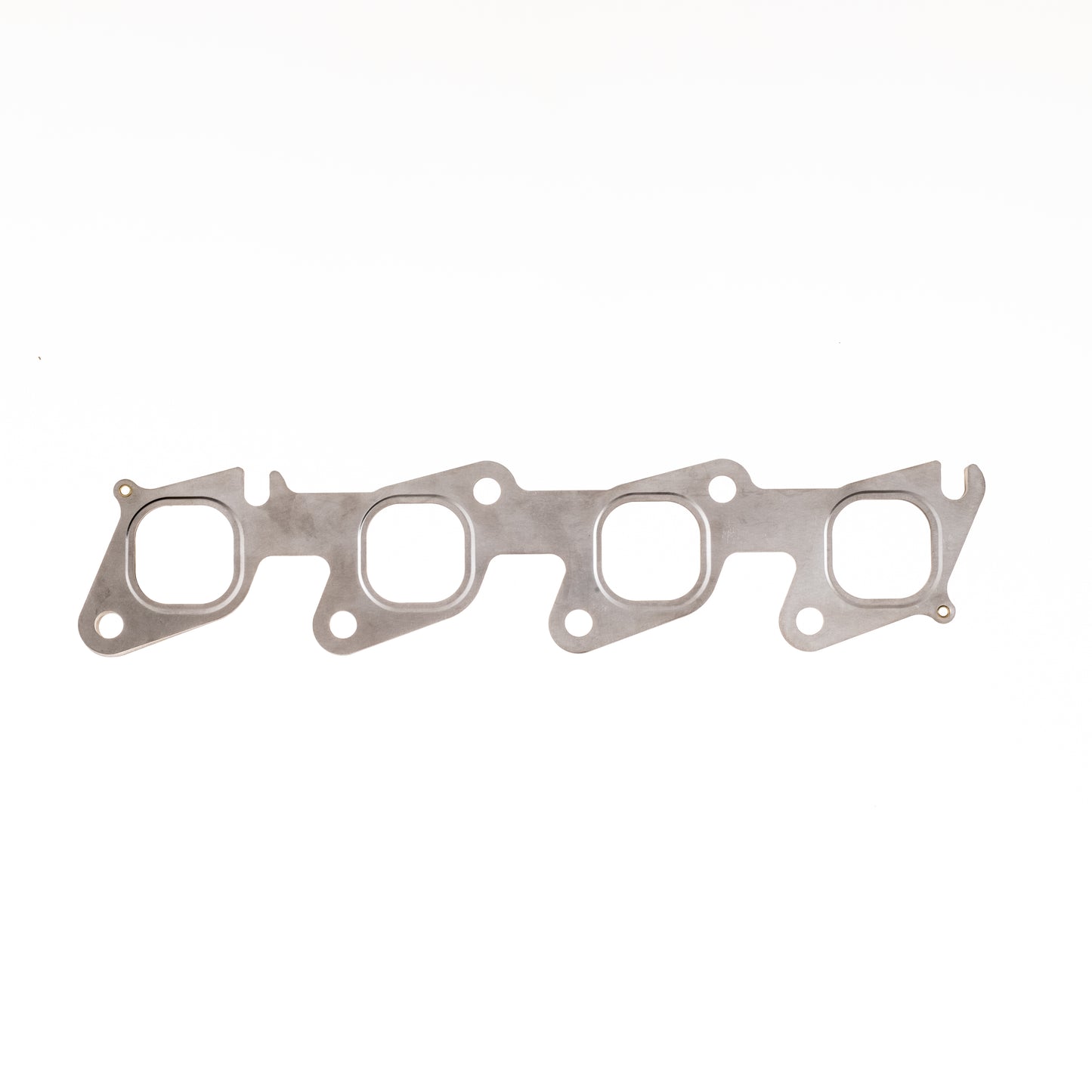 Cometic Automotive Nissan KA24DE Exhaust Manifold Gasket