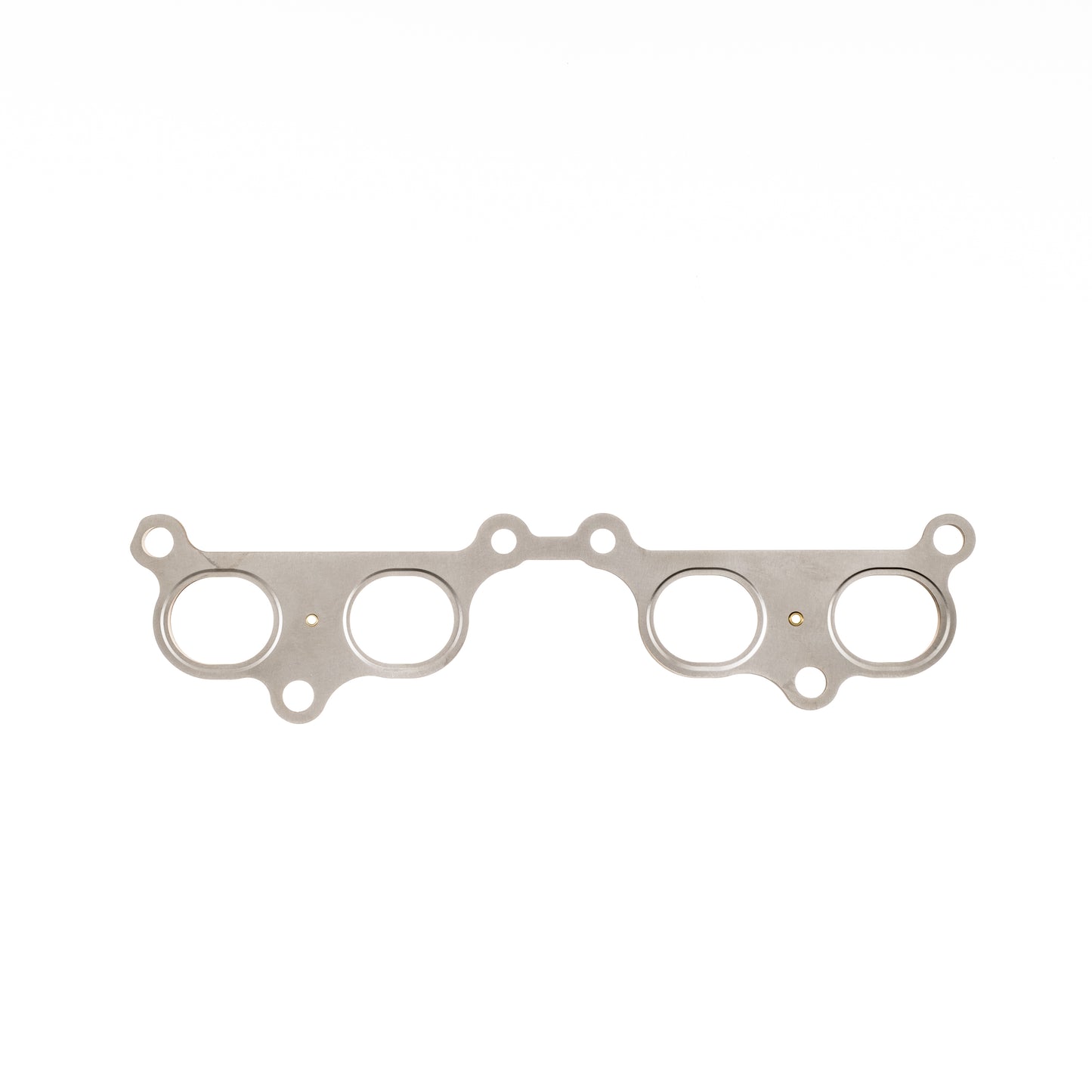 Cometic Automotive Toyota 2RZ-FE/3RZ-FE Exhaust Manifold Gasket