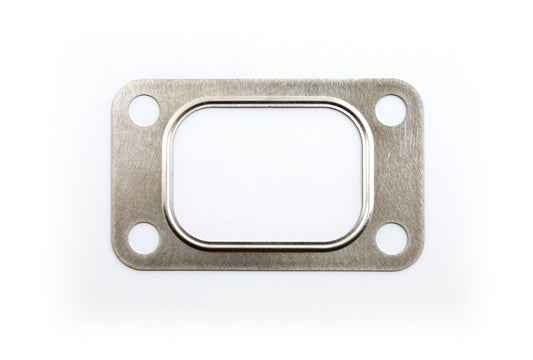 Cometic Gasket Automotive Cometic Automotive T3/GT30R Turbo Inlet Flange Gasket