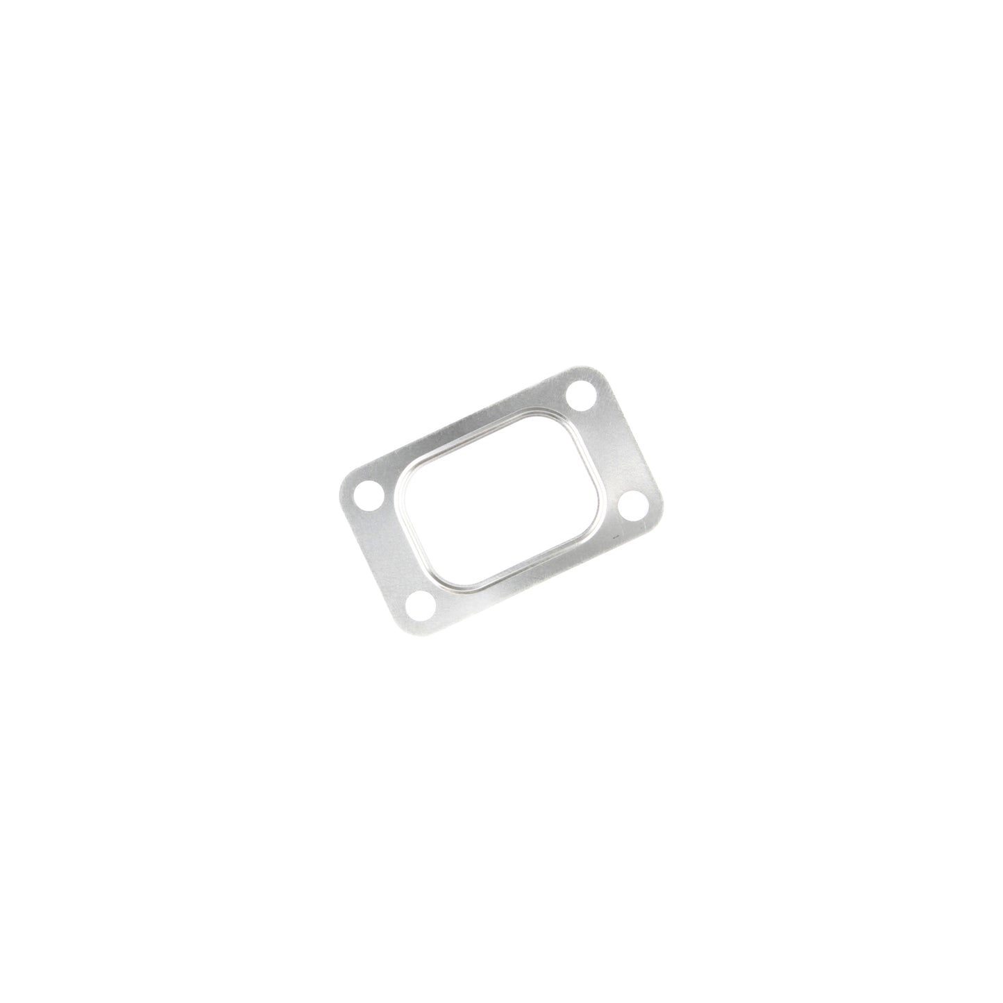 Cometic Automotive Garrett T3 Turbo Inlet Flange Gasket