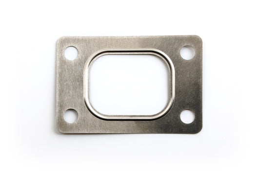 Cometic Gasket Automotive Cometic Automotive T25/T28/GT25 Turbo Inlet Flange Gasket