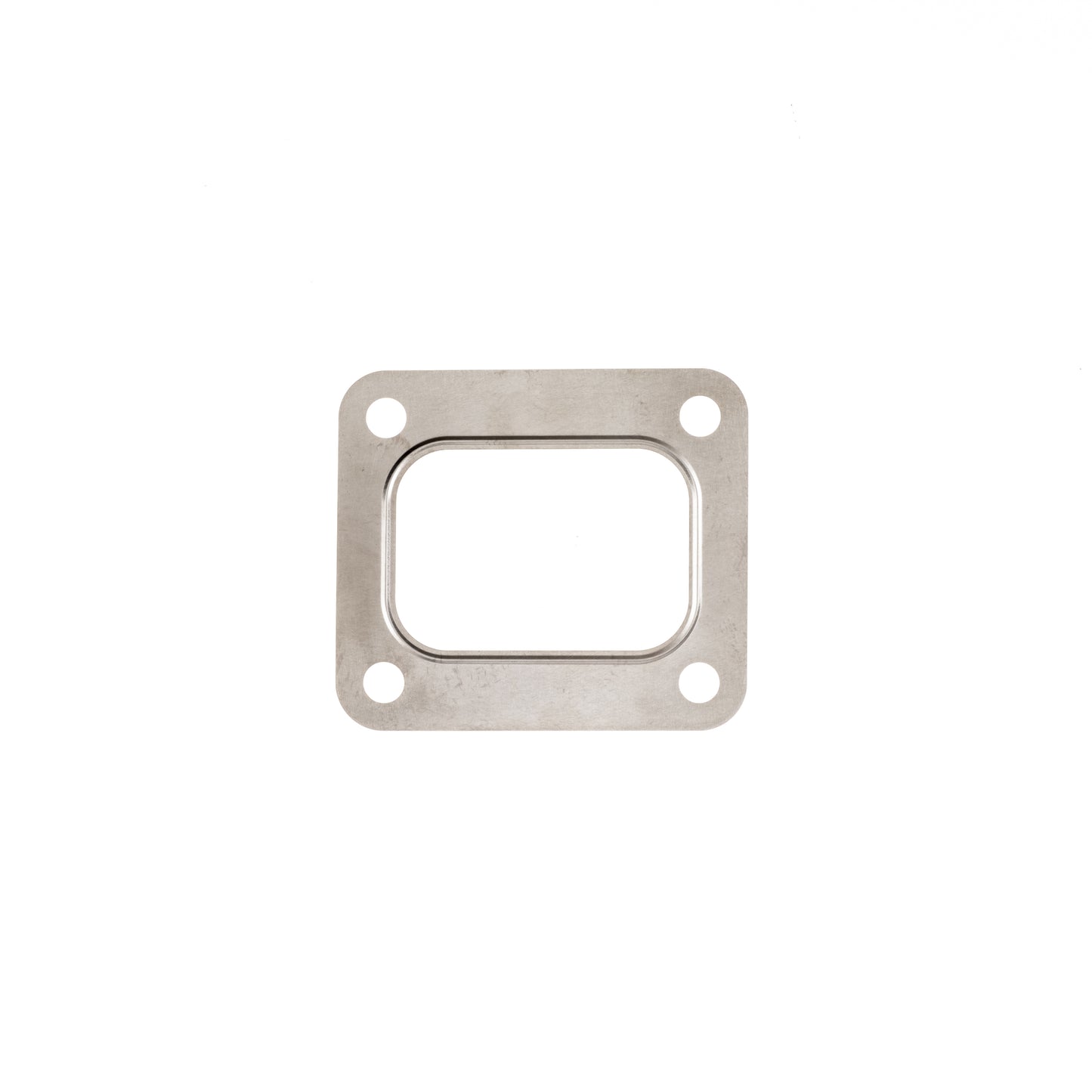 Cometic Automotive Garrett T4 Turbo Inlet Flange Gasket