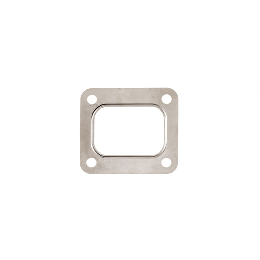 Cometic Gasket Automotive Cometic Automotive Garrett T4 Turbo Inlet Flange Gasket