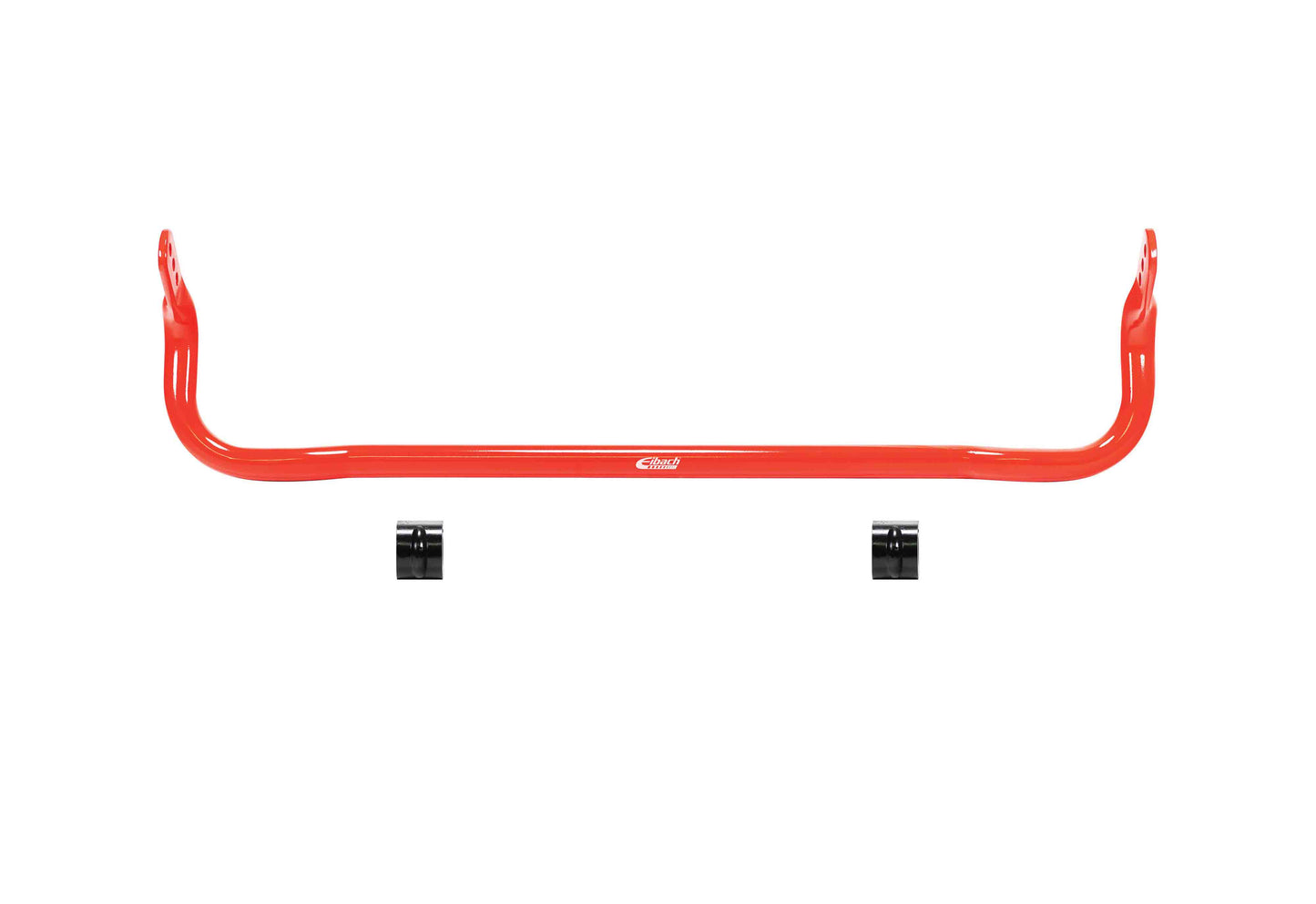 FRONT ANTI-ROLL Kit (Front Sway Bar Only)