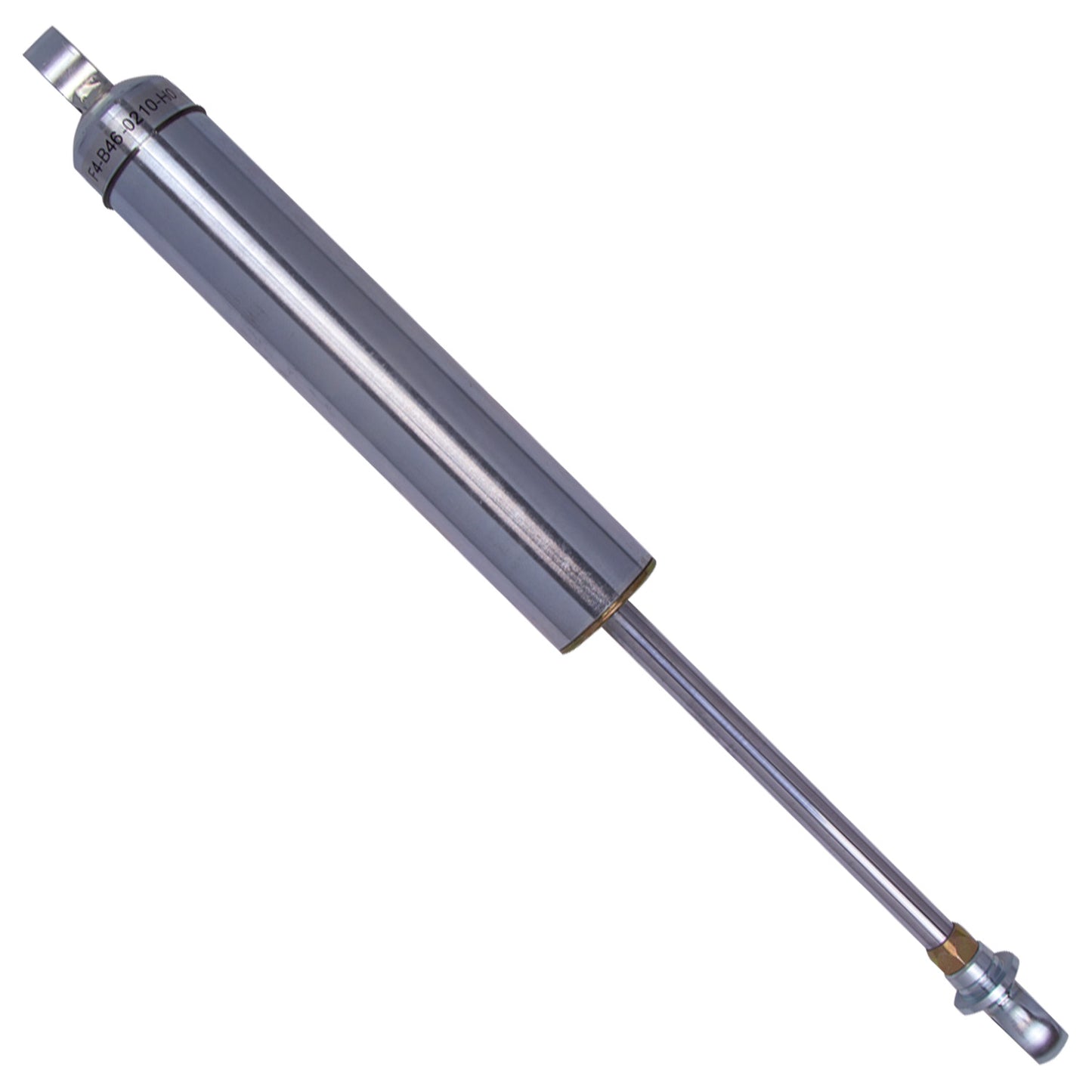 Bilstein Shock Absorbers