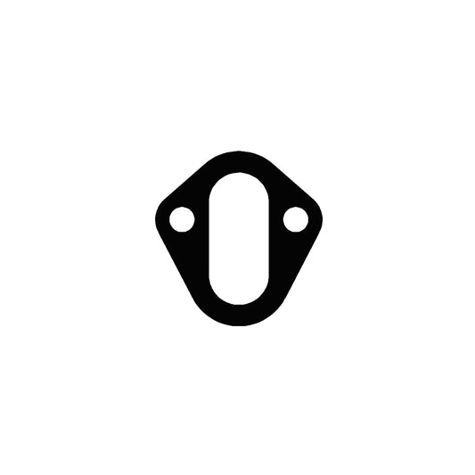 Cometic Gasket Automotive Cometic Automotive Chrysler/Ford/GM Fuel Pump Gasket