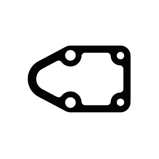 Cometic Gasket Automotive Cometic Automotive Chrysler/Ford/GM Fuel Pump Gasket